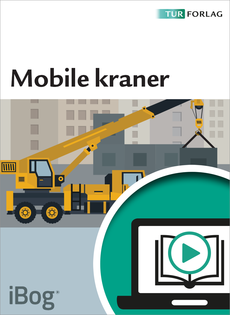 Mobile Kraner